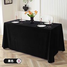 ��ɫ������z�q�������Ͻq��չʾ�������ؔ����[�������Sһ�����l