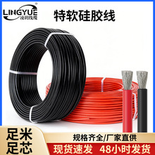 ��ܛ���z����a�~����������Դ늳،��øߜؾ�3-30̖���z����ܛ