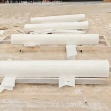 �o�C����ʯ���Θ��� UHPC��ʯ���� ���������l