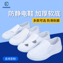PU���o늟o�mЬ Ƥ��Ь�����坍 �����p�� �ټ�ǧ���o�m܇�g����