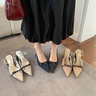 [������]���^��Ь��Ů���黨2026�¿�ָ��߸�ЬŮʿ�����Ь