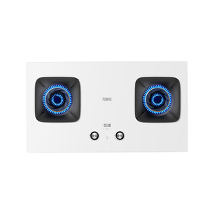 �f�Ҙ�AC7X����ȼ����ú����̨ʽǶ��ʽ�ͻ𶨕r���Һ����