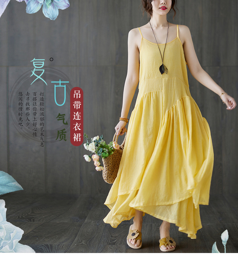 hmqViviiyNSAyin+WuaUt9Ly9Vn1pozR8Yxi