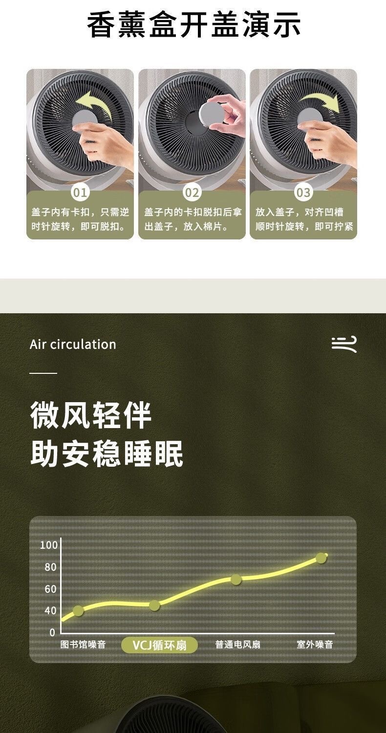 dbf1743d-20f3-41fc-b4f0-08879074cd02.jpe