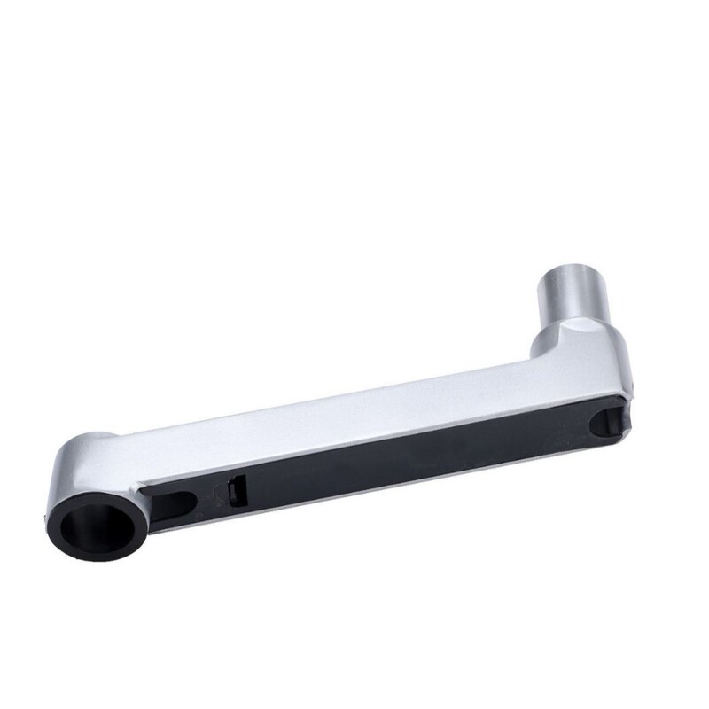 New Vision Bracket Extended Arm 24cm Lengthened 15cm Heightened Vertical Mouse Mechanical Keyboard New Vision Bracket Extended Arm 24cm Lengthened 15cm Heightened Vertical Mouse Mechanical Keyboard