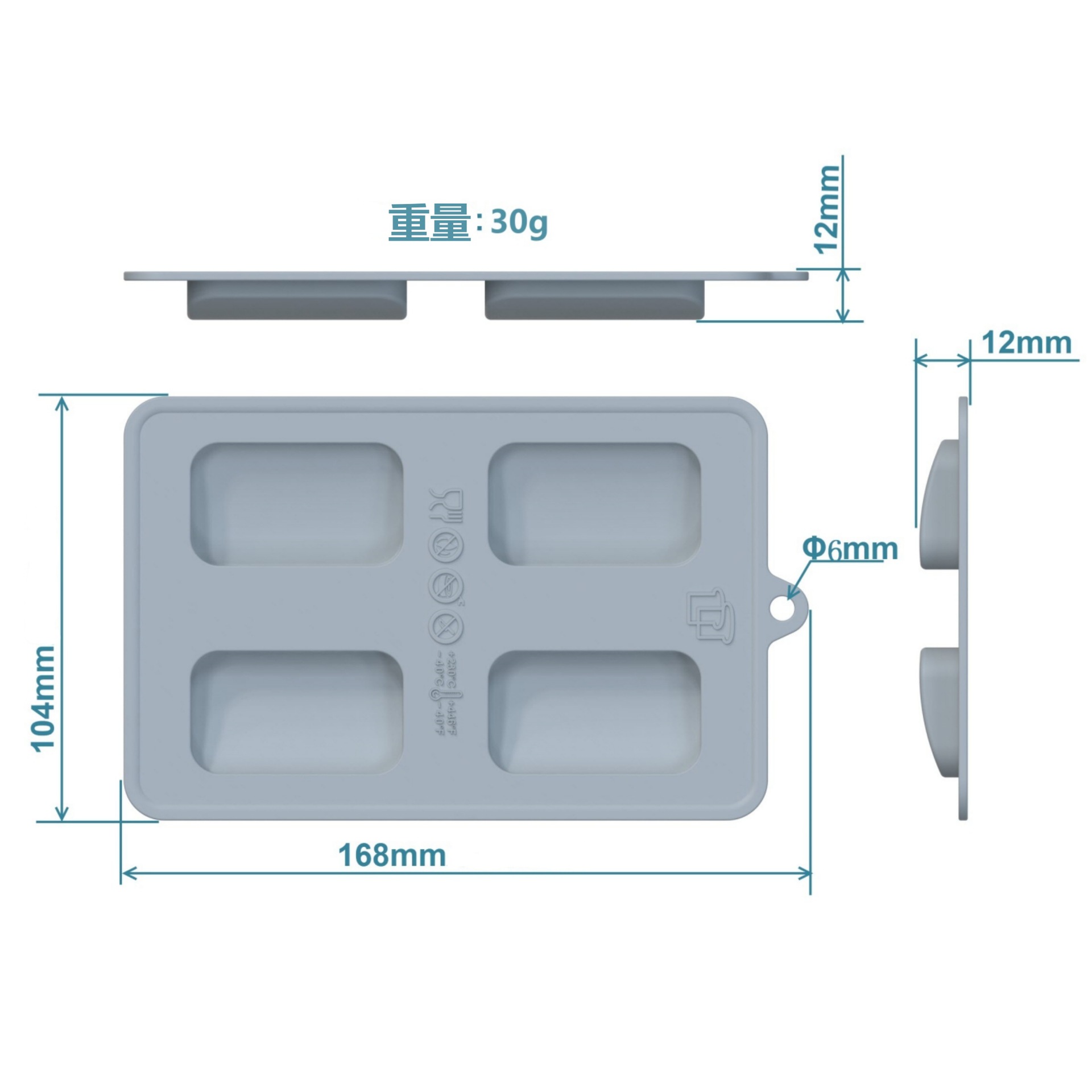 Tostadora parrilla tostadora hogar tostado parrilla conductor sanmingye clip tostadora cubierta de polvo fábrica