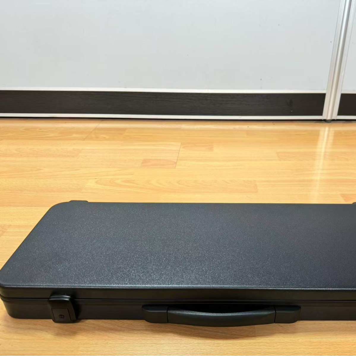 德州扑克麻将棋牌筹码架套装筹码盘积分箱手提铝箱工具箱收纳