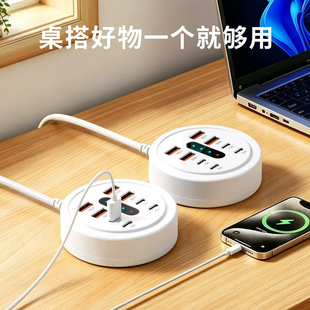 Oraimo�羳�A�ζ���Ų�USB��չ�]�֙C��XPD����D�Q�Uչ�����