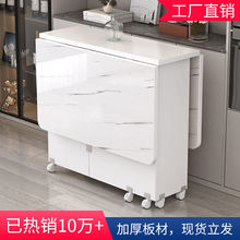 �ۯB��������С���ͺ��׶๦���Ƅ��L�����ⷿ���С����