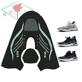 鞋定制加工;女式运动单鞋;男式运动单鞋