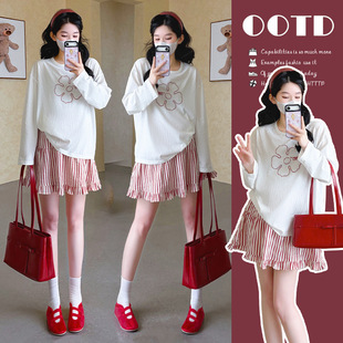 �ЋD�bС�������������n�挒�ɷ�����������+�i�ǿۗl�y��ȹ���b