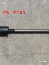 �������Ś�����������L�ӴּӺ�늄�܇�l늙C�������Ś��