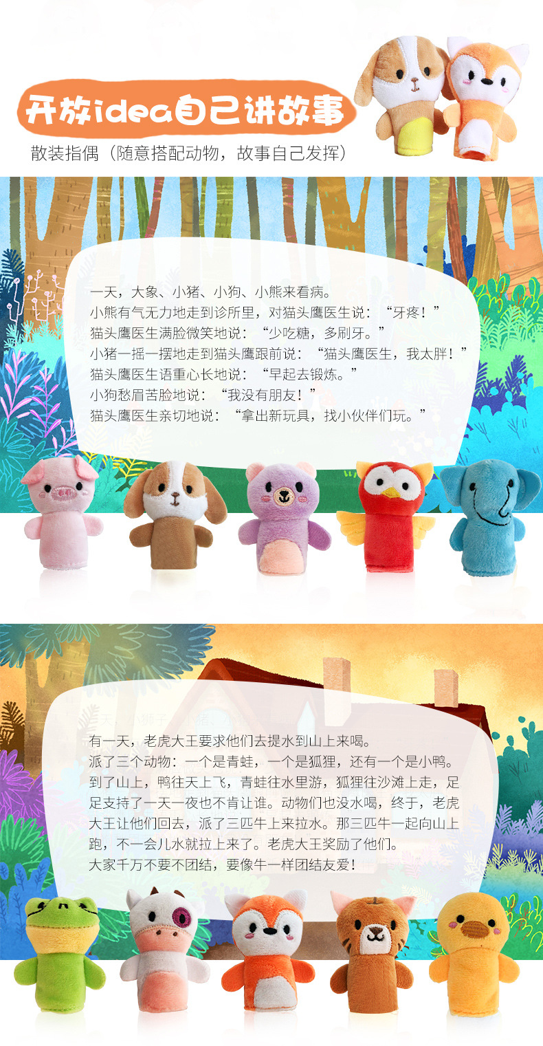 详情图