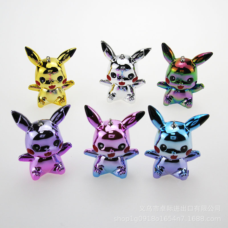 首图_0001_IMG_4619