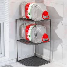 �N��偼ܷ�����Ǽ���偾��ռ{ˮ�����D�����̨����ö��������