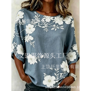 �羳�¿�A�I���^ӡ�����܈D�����Q����վ���ɰٴ�����