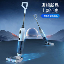 ϴ�ؙC����һ�w���ßo�����ܳ�����坍�ߵ��Ԅ�늄��ϰ�