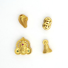 925���y僽�o������diy��朾��K�����鹤��������������L