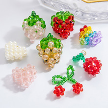 �羳����ˮ����������Ʒ�����԰��ˮ���ֹ�diy���ĵ�׹����ͷ��