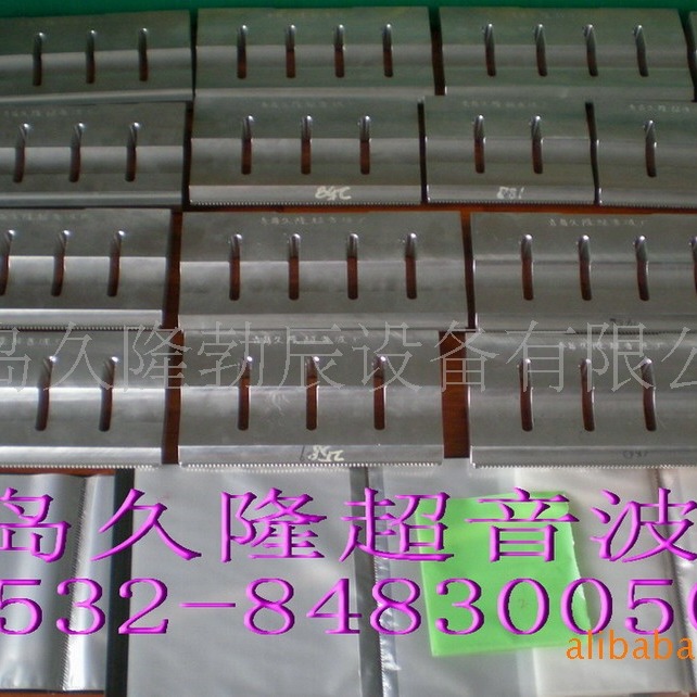 ɽ��������ģ�ߣ��ൺ������ģ�ߣ�ɽ������������ģ�ߣ�������ģ