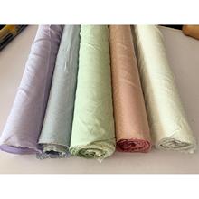 ������� ��z�Ứ�I �Ϳ�������ѩ�yɣ�Q�z���ϝh������diy����