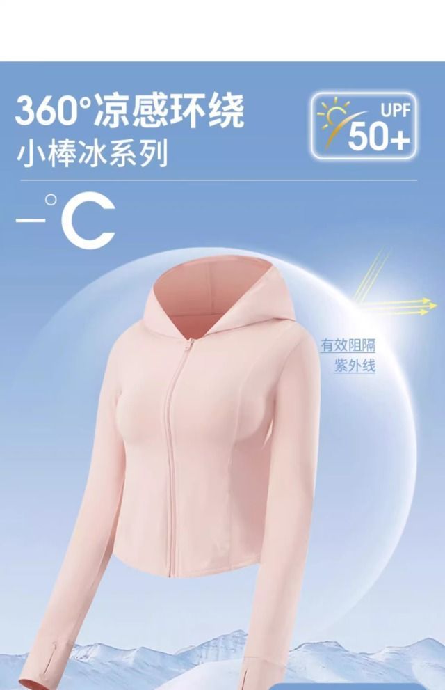 f8a861fb-8615-483b-b92e-32e7fd8cb4ca.jpe