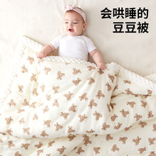 С���ܶ��������׃�ȫ���ﶬ���ӼӺ�ͯ��˯̺�ӌ����냺����