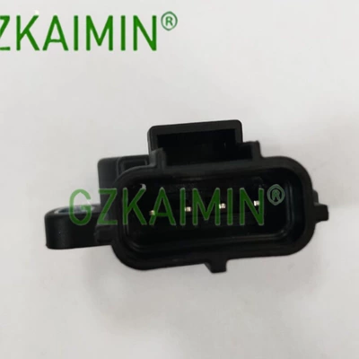Drossel Lexus Throttle