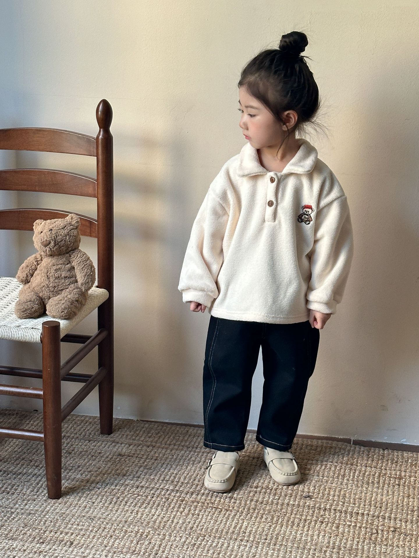 2024-08-06 092637.jpg