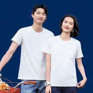 �޶���T����Ů���ވA�I����T�����ļ�Ʒ�|��T�������漃ɫ
