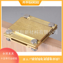 �ӵر�䓾��A �~�g��ʮ�־��A U��G�;��A ���ݹ���