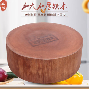 �Ӵ������Fľ�����ľ��ľ�˰�Ƶ�N�����Fľ�│�������