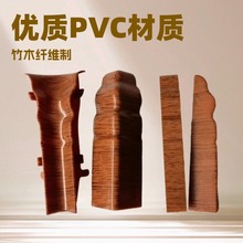 876���ָ��ߵ��_�����^�D���������PVC�ս��N�_��ꖽ�ꎽ��н��^