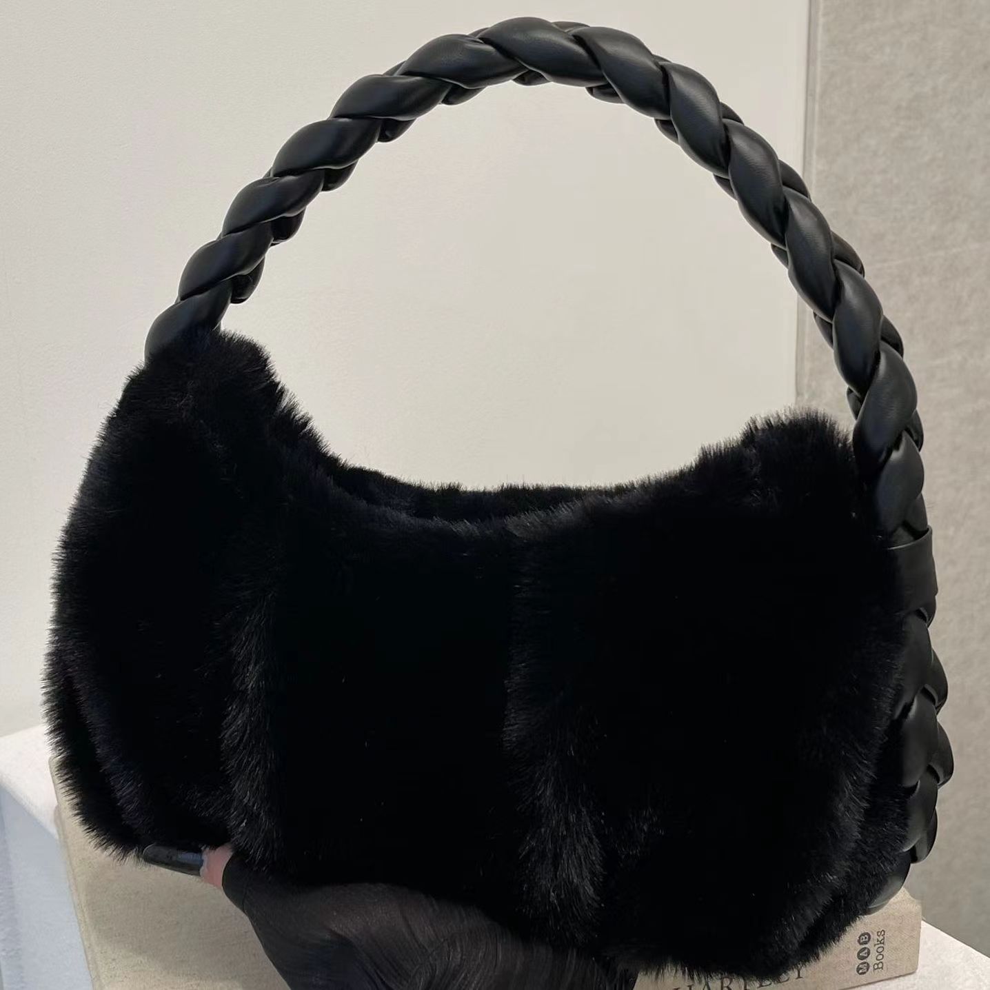 微信图片_20240904100653