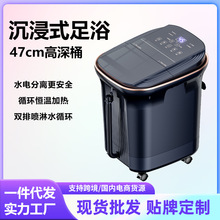 _Ͱ^ϥԡ늄ӼӟȫԄӰĦaۯBԡͰS