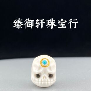 ��Ȼ�ͪw�����ֹ���̡���������������������diy����肾G��ʯ