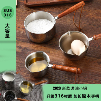 加硬针刺烫压黑色无纺布