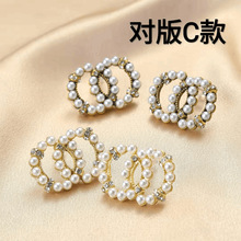 �������@���pC��ĸ��ᔚW���OӋ��������hins�߼��������̶��