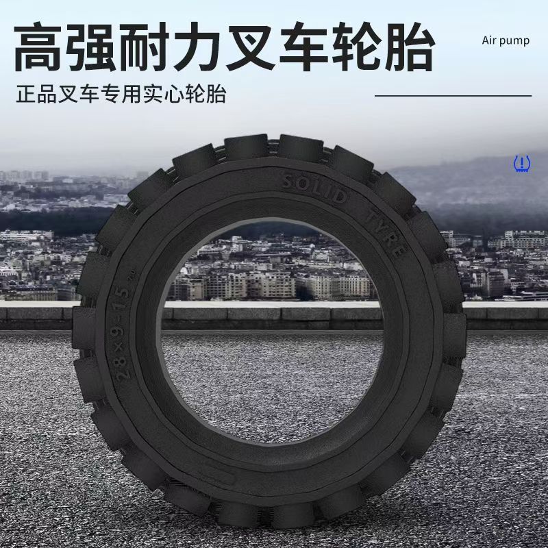 微信图片_20251220140852_58_1731