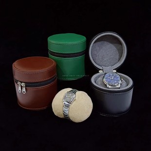 �߼������AƤ�ֱ��иߙn�����\������ռ{��朰��̄��ղضYƷ����