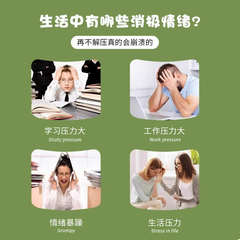 Creativo dragón de ojo pellizco juguete de descompresión extraña ventilación artefacto de descompresión juguete de muñeca de ojo pequeño dragón