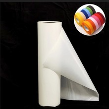 �h��TPU�����zĤħ�g�Nճ�τ����bӡ���o�p�o�۟ቺ�ͺ��²���ˮ