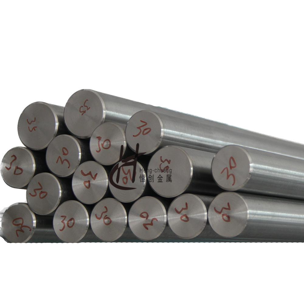 纯镍N6镍棒 镍管、镍板、镍棒，镍箔，镍管件，镍弯头，镍，镍管