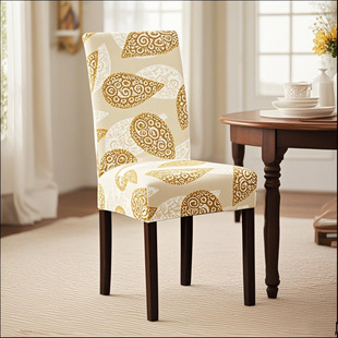 ���������� ���׼�ͥһ�wʽ������ ���s�F�������� �}�Q��������