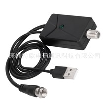 �¿�hdtv���唵���ҕ�쾀��̖�Ŵ����W���ҕ�쾀��̖���w�Ŵ���