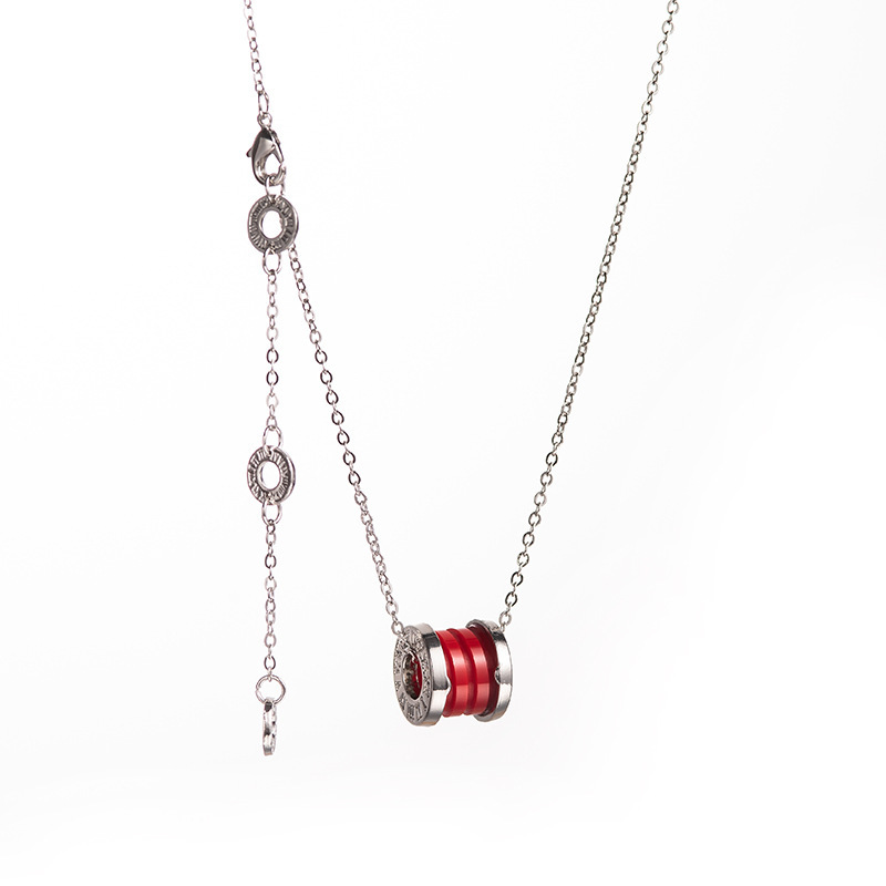 一键复制_20240426171410