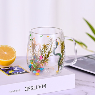 ������Ʒ�쾰�ɻ������Ծưɲ͏d����ţ�̱��p�Ӹ���貣���滨��