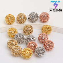 14k����ɫ�U���� diy�ֹ��A�����Ʒ��� ����朴���������