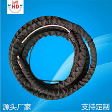 PUR�z�����z�ܟ����z�ӟ�ܟ����z�C�������늼ӟᱣ�ع�