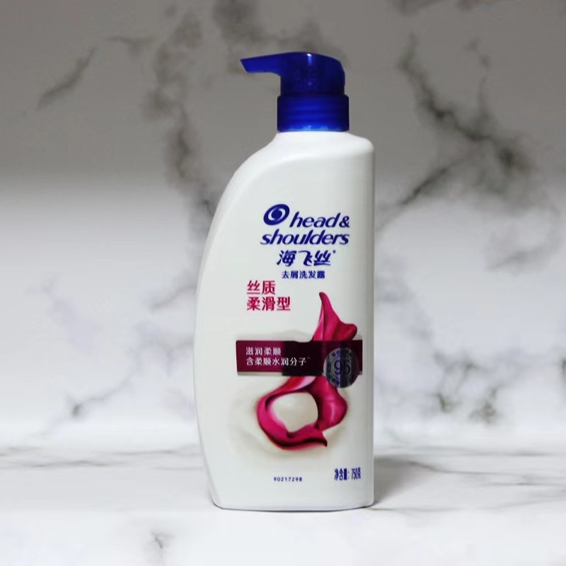 微信图片_20220530171550